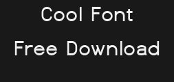 dustismo-bold-copy-2-Preview