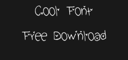 cute_heart_fontPreview