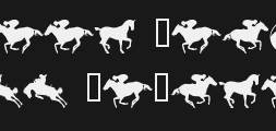 yeehawcopy-1Preview