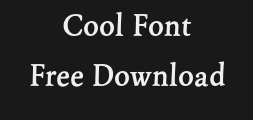 pantheref-boldPreview