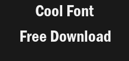 franklin-gothic-demi-cond-copy-1-Preview