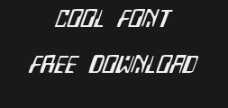 homemade-robot-italic-copy-3-Preview