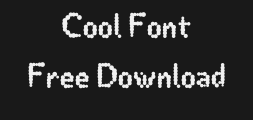 ttrheostatcelsius-boldPreview