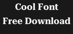 robotoserif_36pt_semicondensed-boldPreview