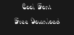 downwind-copy-4-Preview