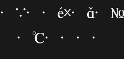 wxjxbsPreview image