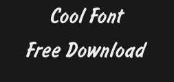 informcPreview