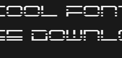 quickquick-copy-1-Preview
