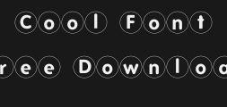 folkscirclepositivePreview