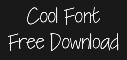 kg-i-need-a-fontPreview