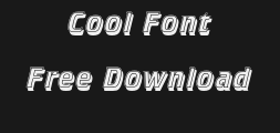 crilleeitalicinlineshadplainPreview