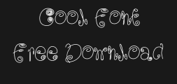 squigglylittlewigglyPreview