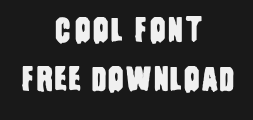 masturbator-regular-copy-3-Preview