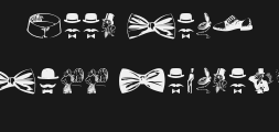 gentleman-iconsPreview