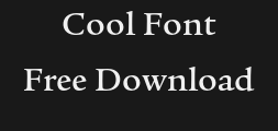 legacyserif-mediumPreview