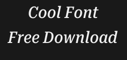 robotoserif_extracondensed-mediumitalicPreview