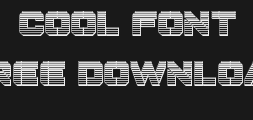 dominojackchromePreview