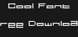 rr_basic06Preview