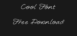 loosiescriptPreview
