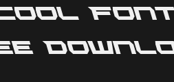 lethal-force-leftalicPreview