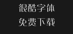 fzqingctj_xiPreview