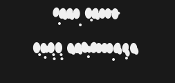 Font preview