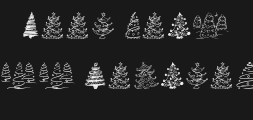 fun-christmas-treesPreview