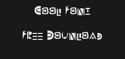 ji-messanPreview