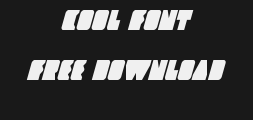 contour-of-duty-condensed-italicPreview
