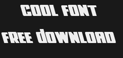 power-lord-leftalicPreview