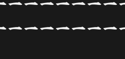 Font preview