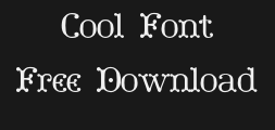 marshallPreview