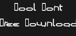 loops-of-fury-widePreview