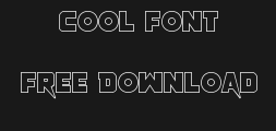 pistoleer-outline-regular-copy-2-Preview