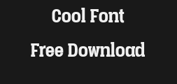 vacer-serif-personal-boldPreview