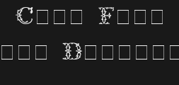 trellis-display-caps-ssiPreview