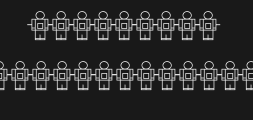 Font preview
