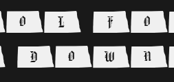 pf_ndPreview