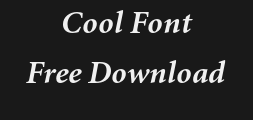 minion-bolditalicPreview