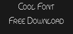 fontmaker-slashPreview
