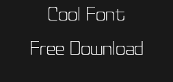 discognate-lightPreview