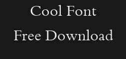elpida-unicode-neqishPreview
