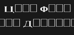 demorusskijmodernPreview image