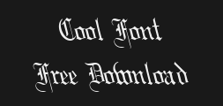 boobshelltext125-regular-ttconPreview