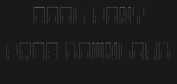 pop-up-fontPreview