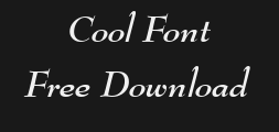 monitor-ssi-bold-italicPreview