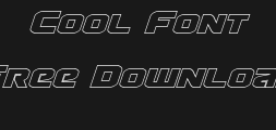 terran-outline-italic-copy-1-Preview