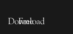goudy-old-style-normalPreview