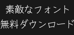 yozrs_Preview
