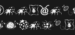 ladybug-dingsPreview